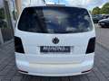 Volkswagen Touran R-Line 2.0 TDI DPF Sportpaket Leder Bi-Xenon Dyn. Blanco - thumbnail 6