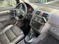 Volkswagen Touran R-Line 2.0 TDI DPF Sportpaket Leder Bi-Xenon Dyn. Blanco - thumbnail 11