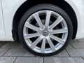Volkswagen Touran R-Line 2.0 TDI DPF Sportpaket Leder Bi-Xenon Dyn. Blanco - thumbnail 8
