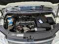 Volkswagen Touran R-Line 2.0 TDI DPF Sportpaket Leder Bi-Xenon Dyn. Blanco - thumbnail 31