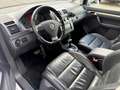 Volkswagen Touran R-Line 2.0 TDI DPF Sportpaket Leder Bi-Xenon Dyn. Blanco - thumbnail 12