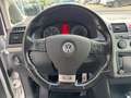 Volkswagen Touran R-Line 2.0 TDI DPF Sportpaket Leder Bi-Xenon Dyn. Blanco - thumbnail 16