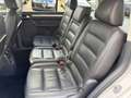 Volkswagen Touran R-Line 2.0 TDI DPF Sportpaket Leder Bi-Xenon Dyn. Blanco - thumbnail 22