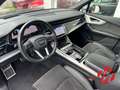Audi SQ7 4.0 quattro TDI 21'LM Matrix Pano HUD Kamera Luftf Grau - thumbnail 9