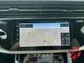 Audi SQ7 4.0 quattro TDI 21'LM Matrix Pano HUD Kamera Luftf Grau - thumbnail 19