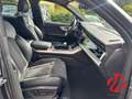 Audi SQ7 4.0 quattro TDI 21'LM Matrix Pano HUD Kamera Luftf Grau - thumbnail 16