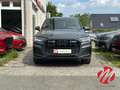 Audi SQ7 4.0 quattro TDI 21'LM Matrix Pano HUD Kamera Luftf Gris - thumbnail 3