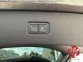 Audi SQ7 4.0 quattro TDI 21'LM Matrix Pano HUD Kamera Luftf Gris - thumbnail 13