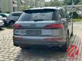 Audi SQ7 4.0 quattro TDI 21'LM Matrix Pano HUD Kamera Luftf Grau - thumbnail 5