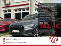 Audi SQ7 4.0 quattro TDI 21'LM Matrix Pano HUD Kamera Luftf Grau - thumbnail 1