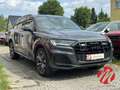 Audi SQ7 4.0 quattro TDI 21'LM Matrix Pano HUD Kamera Luftf Gris - thumbnail 4