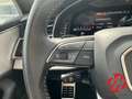 Audi SQ7 4.0 quattro TDI 21'LM Matrix Pano HUD Kamera Luftf Grau - thumbnail 21