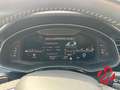 Audi SQ7 4.0 quattro TDI 21'LM Matrix Pano HUD Kamera Luftf Gris - thumbnail 18