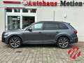Audi SQ7 4.0 quattro TDI 21'LM Matrix Pano HUD Kamera Luftf Gris - thumbnail 7