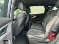 Audi SQ7 4.0 quattro TDI 21'LM Matrix Pano HUD Kamera Luftf Grau - thumbnail 11