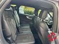 Audi SQ7 4.0 quattro TDI 21'LM Matrix Pano HUD Kamera Luftf Grau - thumbnail 14