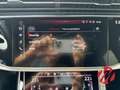 Audi SQ7 4.0 quattro TDI 21'LM Matrix Pano HUD Kamera Luftf Grau - thumbnail 20
