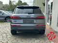 Audi SQ7 4.0 quattro TDI 21'LM Matrix Pano HUD Kamera Luftf Grau - thumbnail 6