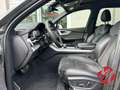 Audi SQ7 4.0 quattro TDI 21'LM Matrix Pano HUD Kamera Luftf Grau - thumbnail 10