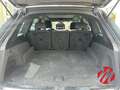 Audi SQ7 4.0 quattro TDI 21'LM Matrix Pano HUD Kamera Luftf Gris - thumbnail 12