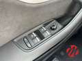 Audi SQ7 4.0 quattro TDI 21'LM Matrix Pano HUD Kamera Luftf Grau - thumbnail 22