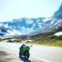 Kawasaki ER - 6 F Green - thumbnail 4