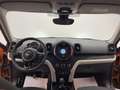 MINI One D Countryman 1.5 *LED AMBIANCE*XENON*1er PROPRIETAIRE*GARANTIE* Oranje - thumbnail 8