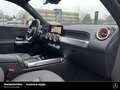 Mercedes-Benz EQB 350 EQB 350 4M Advanced+ Night LED Vorr.-Distronic Tel Schwarz - thumbnail 14