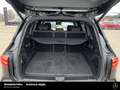 Mercedes-Benz EQB 350 EQB 350 4M Advanced+ Night LED Vorr.-Distronic Tel Schwarz - thumbnail 18