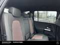 Mercedes-Benz EQB 350 EQB 350 4M Advanced+ Night LED Vorr.-Distronic Tel Schwarz - thumbnail 15