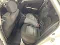 Kia Ceed / cee'd 1.4CRDi Concept Blanc - thumbnail 11