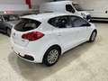 Kia Ceed / cee'd 1.4CRDi Concept Blanc - thumbnail 4