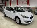 Kia Ceed / cee'd 1.4CRDi Concept Blanc - thumbnail 3