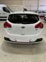 Kia Ceed / cee'd 1.4CRDi Concept Blanc - thumbnail 5