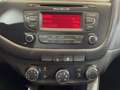 Kia Ceed / cee'd 1.4CRDi Concept Blanc - thumbnail 13