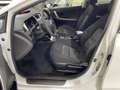 Kia Ceed / cee'd 1.4CRDi Concept Blanc - thumbnail 7