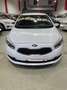 Kia Ceed / cee'd 1.4CRDi Concept Blanc - thumbnail 2