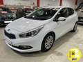 Kia Ceed / cee'd 1.4CRDi Concept Blanc - thumbnail 1