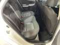 Kia Ceed / cee'd 1.4CRDi Concept Blanc - thumbnail 10