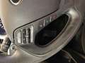 Kia Ceed / cee'd 1.4CRDi Concept Wit - thumbnail 16
