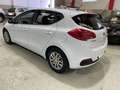 Kia Ceed / cee'd 1.4CRDi Concept Blanc - thumbnail 6