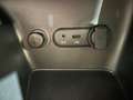 Kia Ceed / cee'd 1.4CRDi Concept Blanc - thumbnail 14