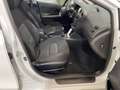 Kia Ceed / cee'd 1.4CRDi Concept Blanc - thumbnail 8