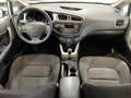 Kia Ceed / cee'd 1.4CRDi Concept Blanc - thumbnail 9