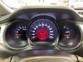 Kia Ceed / cee'd 1.4CRDi Concept Blanc - thumbnail 15