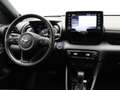 Toyota Yaris 1.5 Hybrid Executive Automaat | Cruise control ada Bruin - thumbnail 29