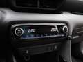 Toyota Yaris 1.5 Hybrid Executive Automaat | Cruise control ada Bruin - thumbnail 21