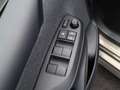 Toyota Yaris 1.5 Hybrid Executive Automaat | Cruise control ada Bruin - thumbnail 26
