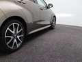 Toyota Yaris 1.5 Hybrid Executive Automaat | Cruise control ada Bruin - thumbnail 39