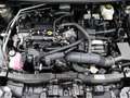 Toyota Yaris 1.5 Hybrid Executive Automaat | Cruise control ada Bruin - thumbnail 32